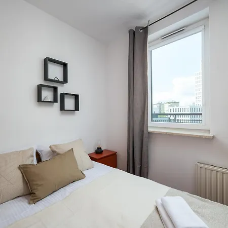 Ocean Loft Apartmán *