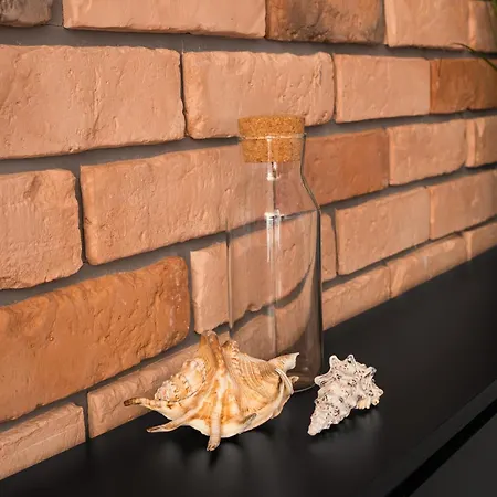 Apartmán Ocean Loft *