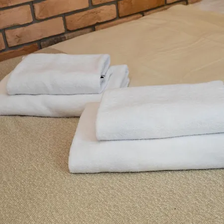 アパート Ocean Loft *