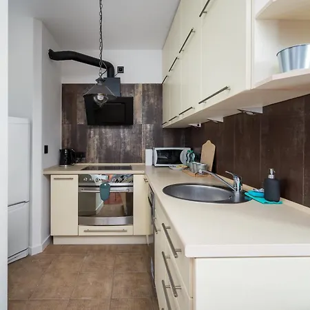 Ocean Loft *