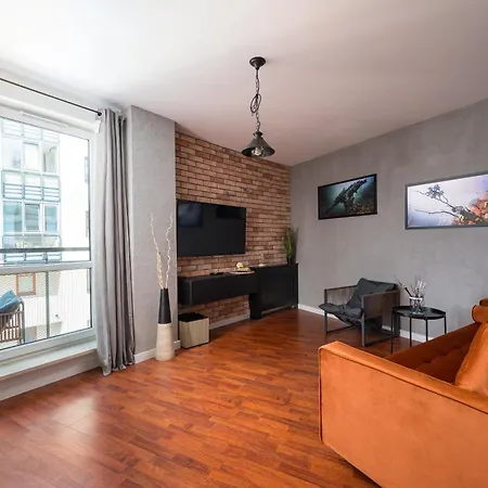 Ocean Loft